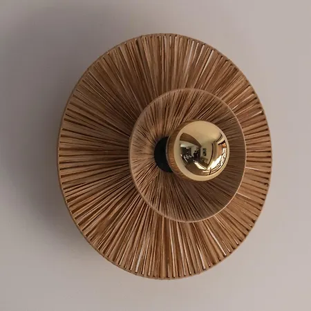 Lägenhet Equinoxe - Splendide 4 Coeur Du Cognet *