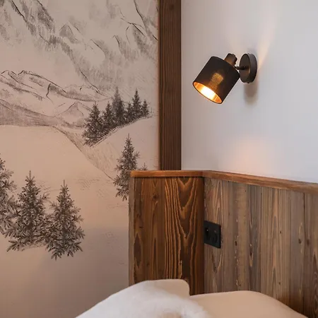 Equinoxe - Splendide 4 Coeur Du Cognet * Alpe d'Huez
