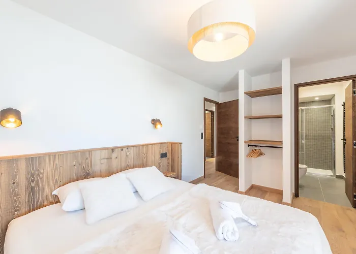 Equinoxe - Splendide 4 Coeur Du Cognet *